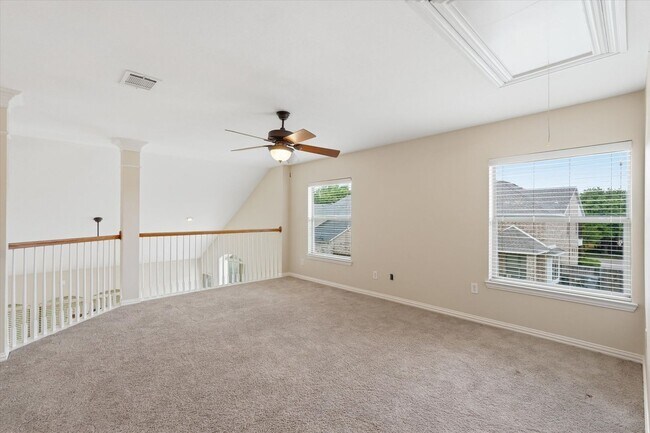 Building Photo - 6716 Prairie Flower Trail