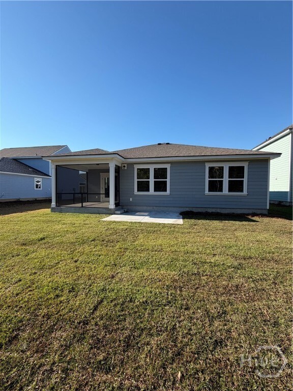 Building Photo - 247 Crosstown Ave