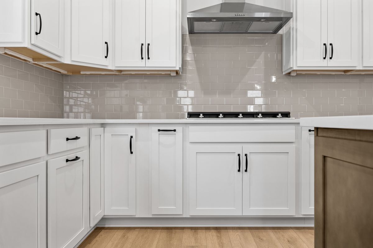 Building Photo - 104 Alabaster Ln