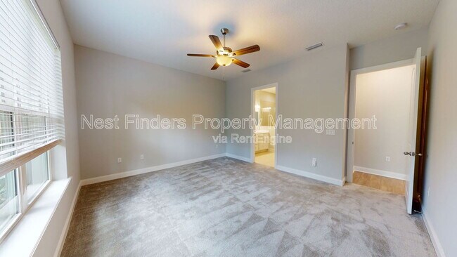 Building Photo - 64 Egan Way