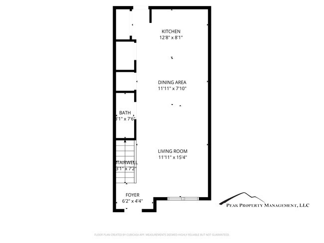 Building Photo - 424 W Orchard Ave