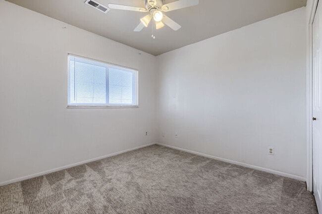 Building Photo - 7315 Woody Creek Dr