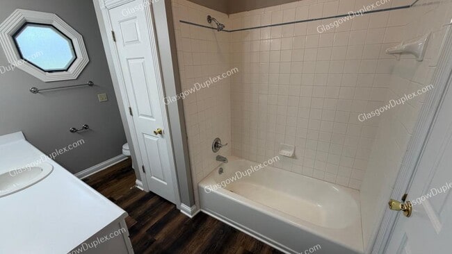 Building Photo - 98 Sandwood Dr