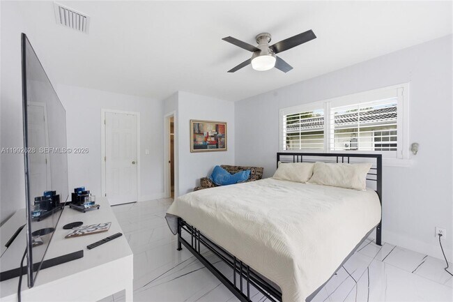 Building Photo - 12002 NW 27th Dr