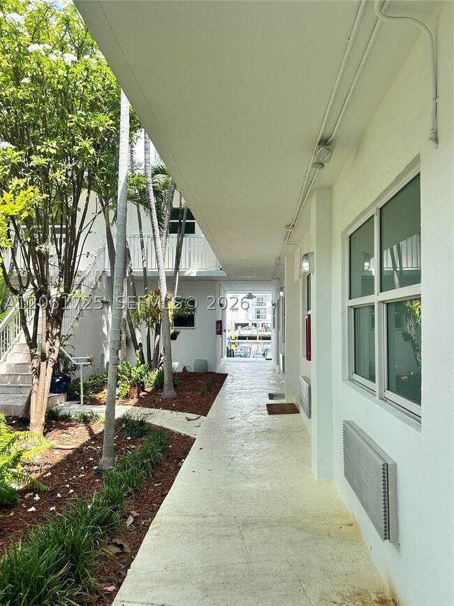 Building Photo - 8080 Tatum Waterway Dr