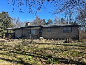 Building Photo - 4203 Breckenridge Ln