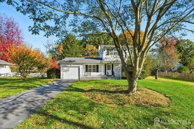 Building Photo - 35 Brooktree Rd