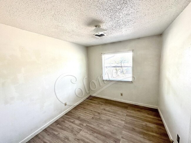 Building Photo - 4 Bed/ 2 Bath In Killeen TX