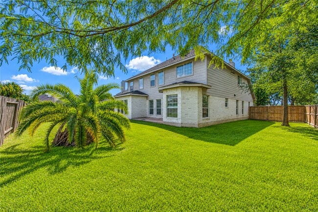 Building Photo - 14009 Hollow Canyon Ln