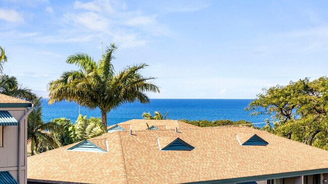 Building Photo - 2191 S Kihei Rd
