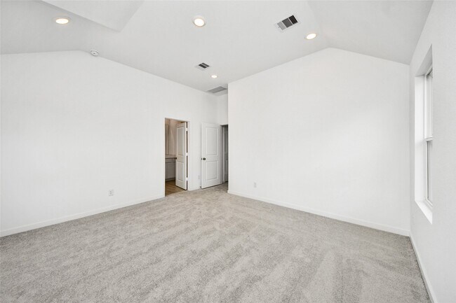 Building Photo - 12634 Blue Catfish Ln