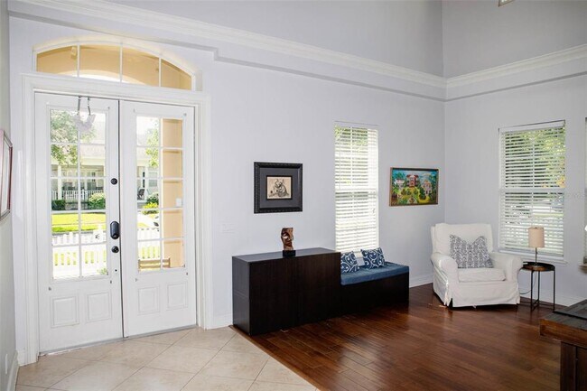 Building Photo - 411 Sycamore St