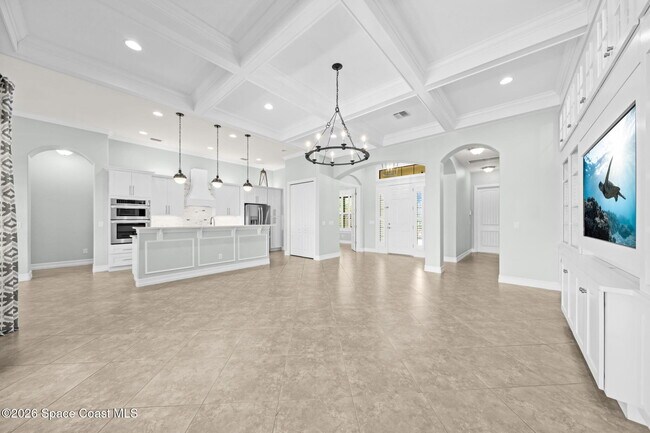 Building Photo - 3450 Brunot Cir