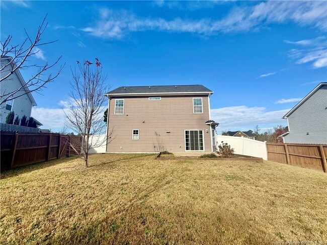 Building Photo - 162 Watchmen Ln