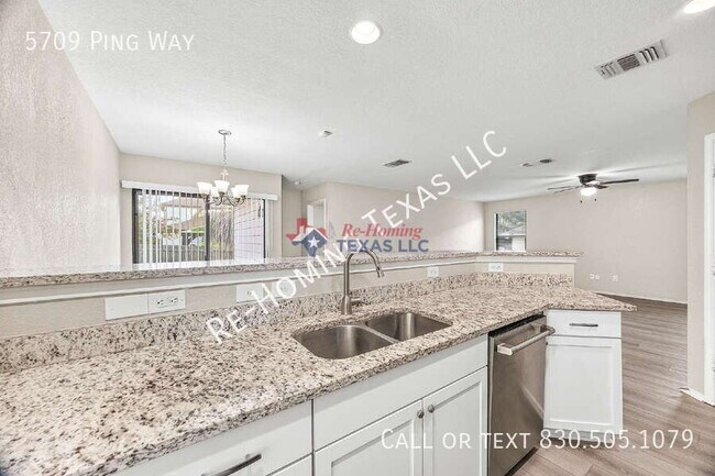 Building Photo - 5709 Ping Way