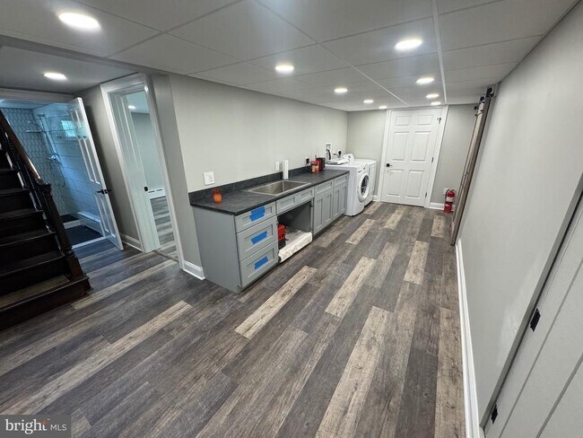 Building Photo - 55 Apple Hill Rd