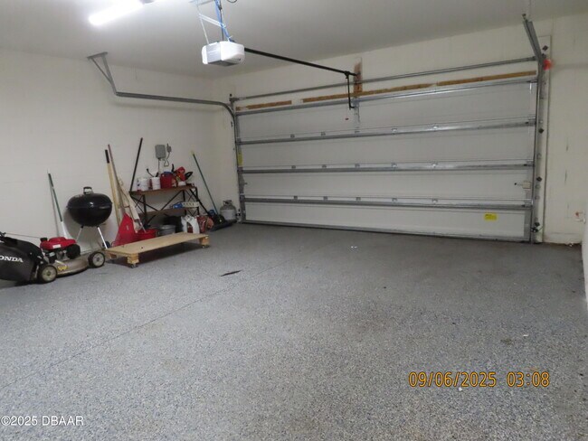 Building Photo - 35 Caballero Ct