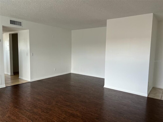 Building Photo - 8701 4th St N