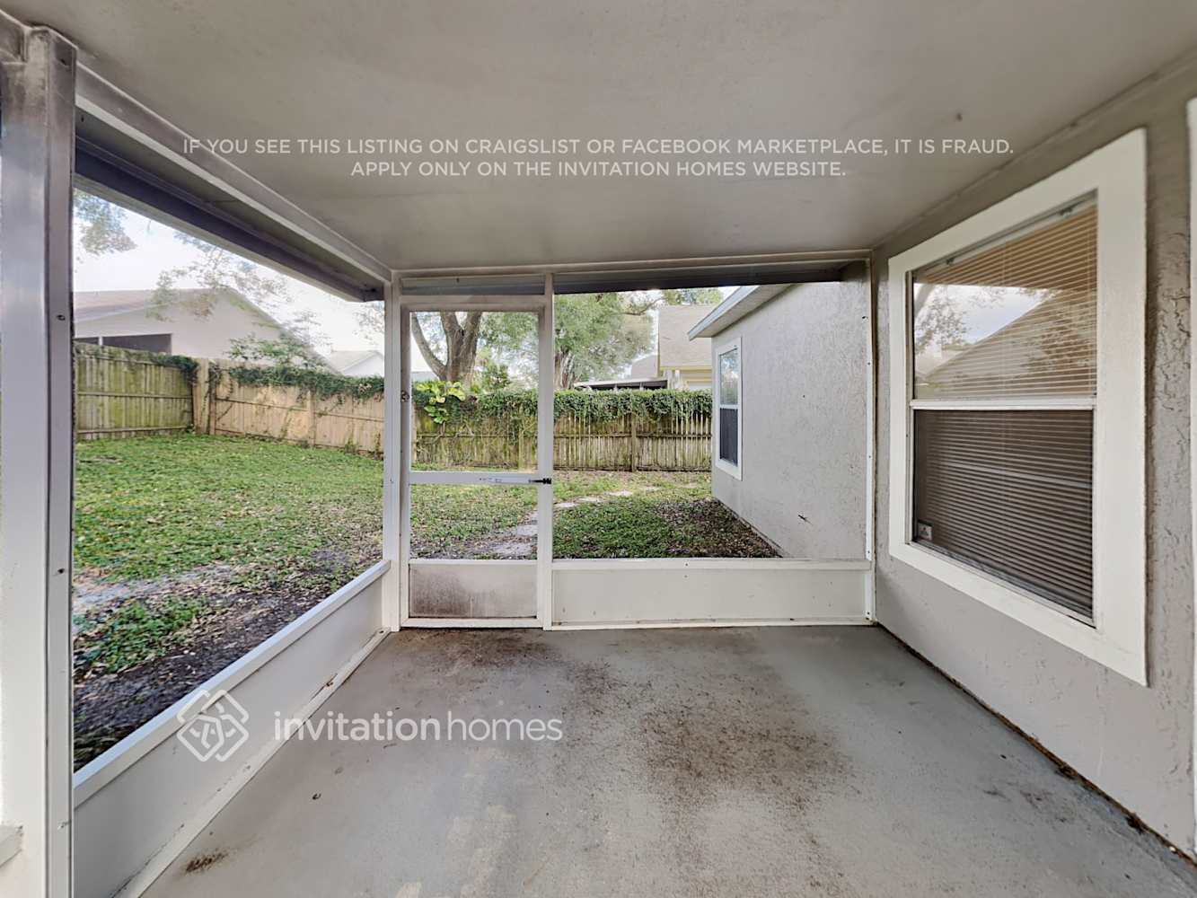 Building Photo - 676 Brightview Dr