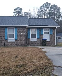 Building Photo - 113 Canvasback Dr