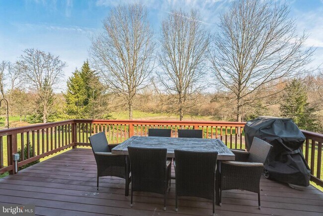 Building Photo - 1855 Creekview Ln