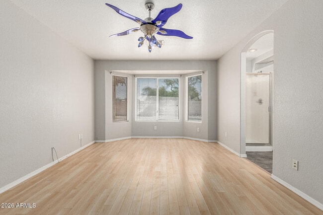 Building Photo - 2243 E Edna Ave