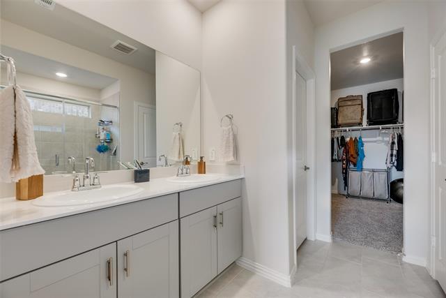 Building Photo - 2373 Aspen Hl Dr