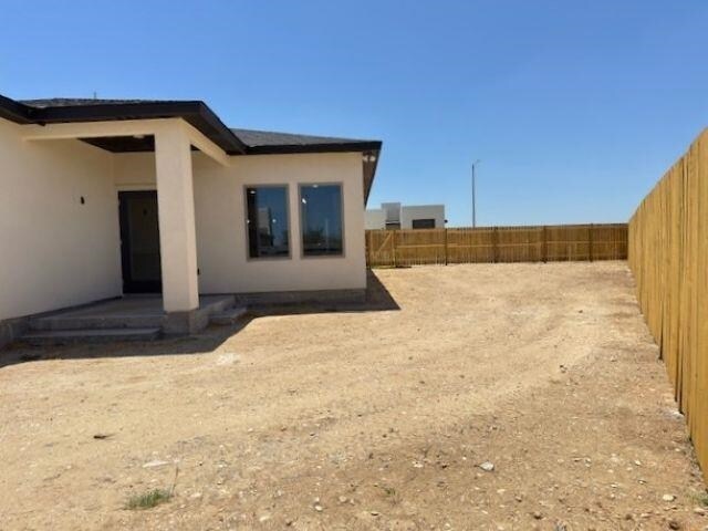 Building Photo - 6702 El Freno Ln