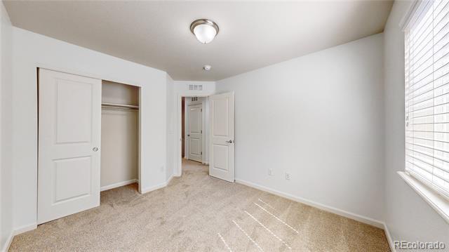 Building Photo - 1630 Aspen Meadows Cir