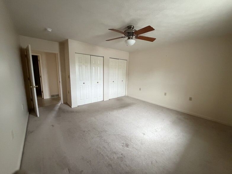 Building Photo - 1250 Galavotti Pl