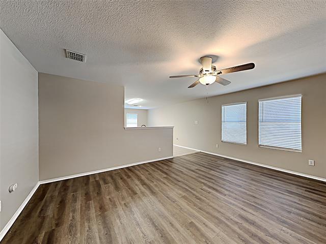 Building Photo - 765 San Felipe Trail
