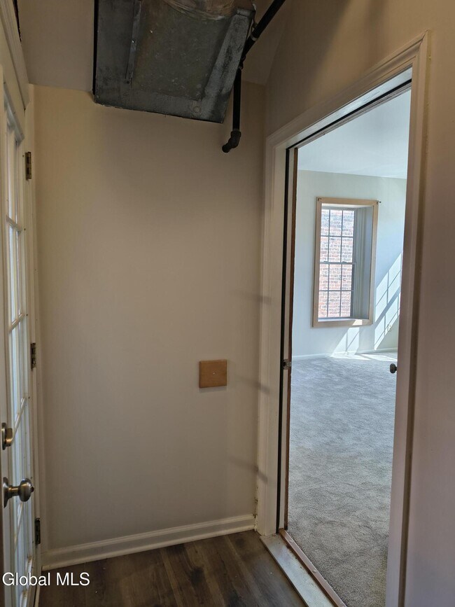 Building Photo - 53-55-55 Congress St