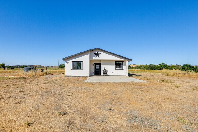 Building Photo - 6600 Thousand Oaks Dr