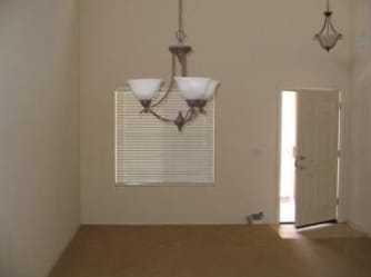 Building Photo - COMING SOON IN THE DESIRABLE VILLAGES AT R...