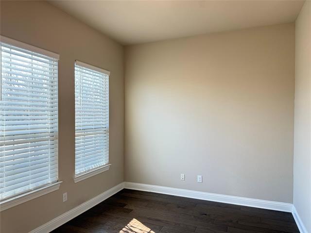 Building Photo - 4136 Crowe Ln