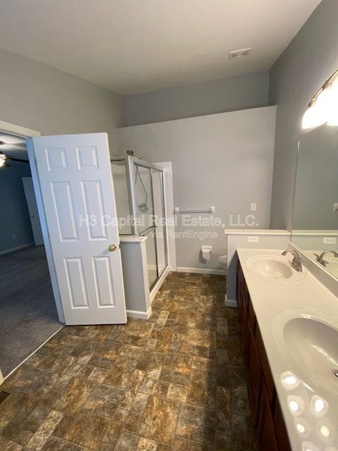 Building Photo - 2640 Cheyenne Wells Dr