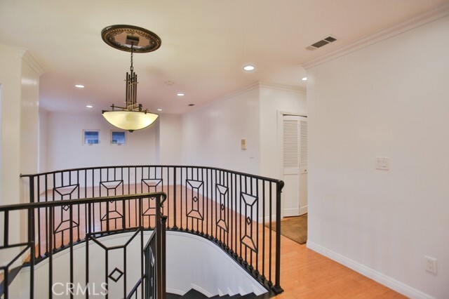 Building Photo - 4223 Don Felipe Dr