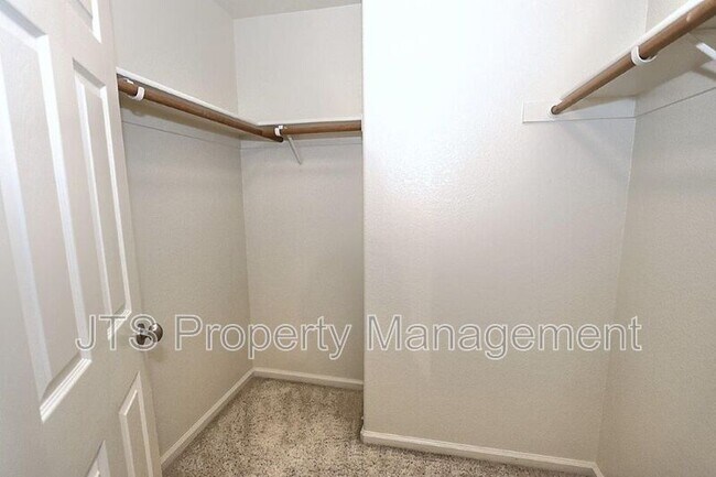 Building Photo - 2946 Trap Rock Way