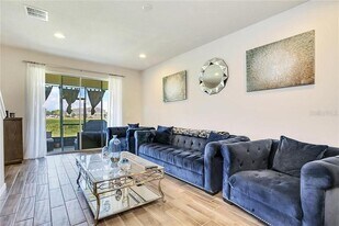 Building Photo - 10958 Verawood Dr
