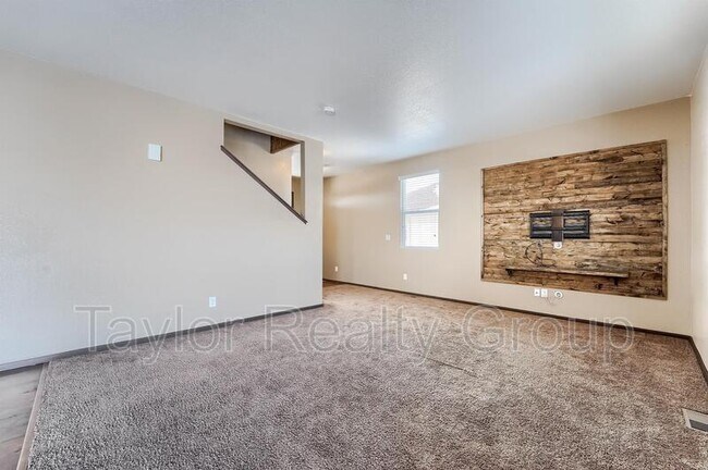 Building Photo - 2273 Saddle Back Ct