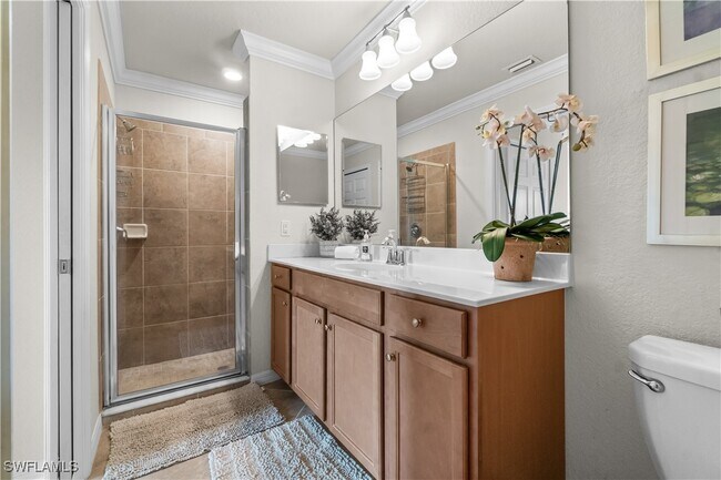 Building Photo - 9834 Giaveno Cir