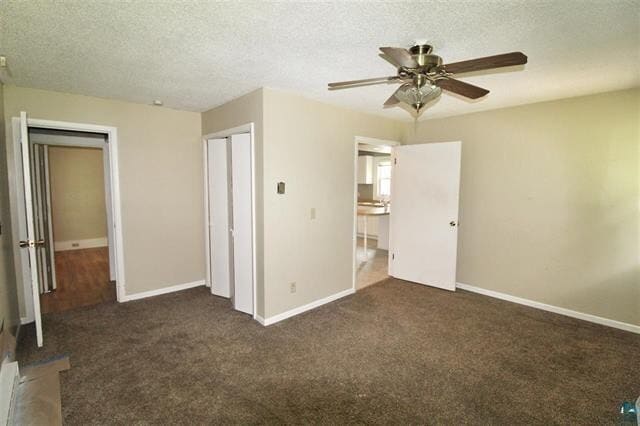 Building Photo - AVAILABLE JUNE - Beautiful 4 Bed 1 Bath Near UMD