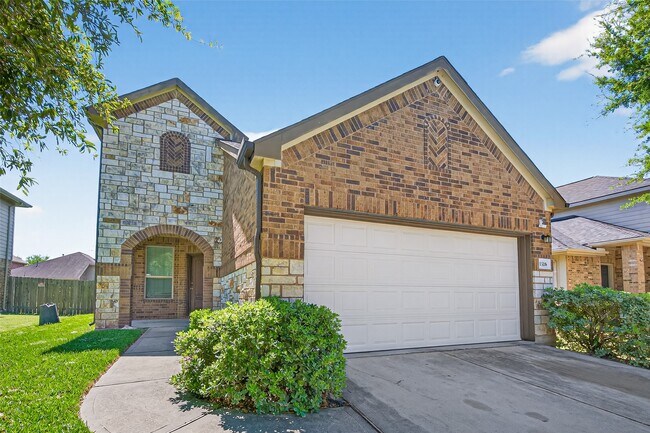 Building Photo - 1326 Seagler Pond Ln