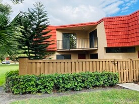 Building Photo - 8195 Severn Dr