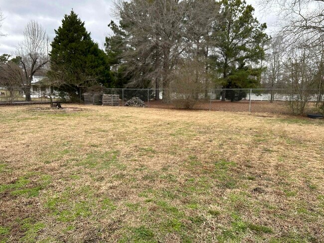 Building Photo - 3524 Highway 378