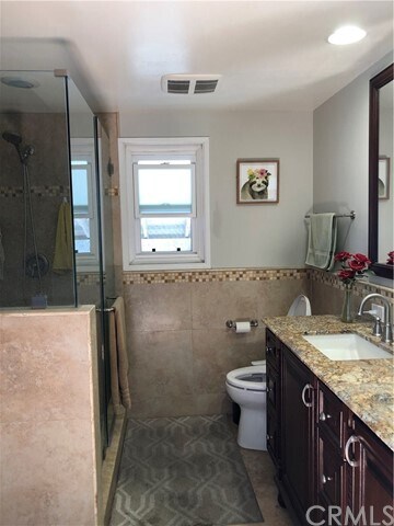 Building Photo - 6851 Defiance Dr