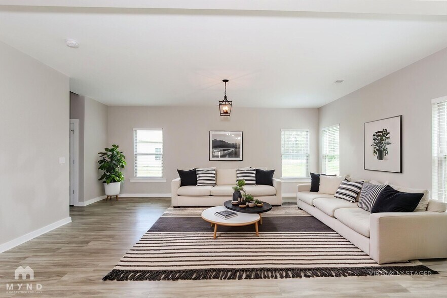 Building Photo - 15534 Tide Water Ct