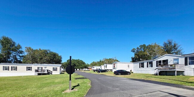 Building Photo - 15538 Touriel Rd