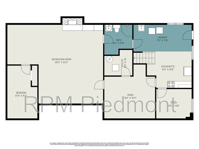 Building Photo - 175 Wavetree Dr