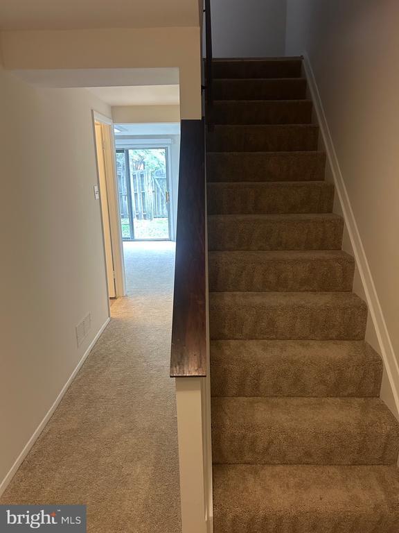 Building Photo - 7051 Knighthood Ln